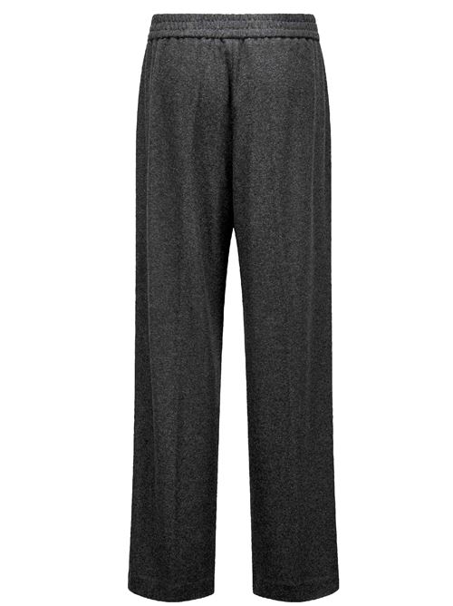 jersey jogging pants CIRCOLO 1901 | FD41800584